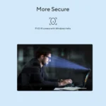 ASUS Vivobook 16 X1607AA-MB038WS - Image 8