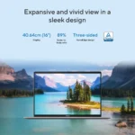 ASUS Vivobook 16 X1607AA-MB038WS - Image 7