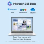 ASUS Vivobook 16 X1607AA-MB038WS - Image 5