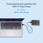 ASUS Vivobook 16 X1607AA-MB038WS - Image 3