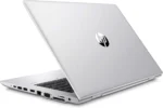 HP ProBook 640 G5 Laptop – Intel Core i5 8th Gen, 8GB RAM, 256GB SSD, 14-Inch - Image 4