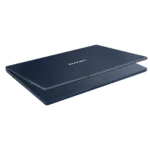 Lenovo IdeaPad Slim 3i Gen 10 Laptop – Intel Core i5 (83K100RWIN) - Image 5