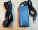 Zebronics 65LA48 65W Laptop Adapter - Image 3